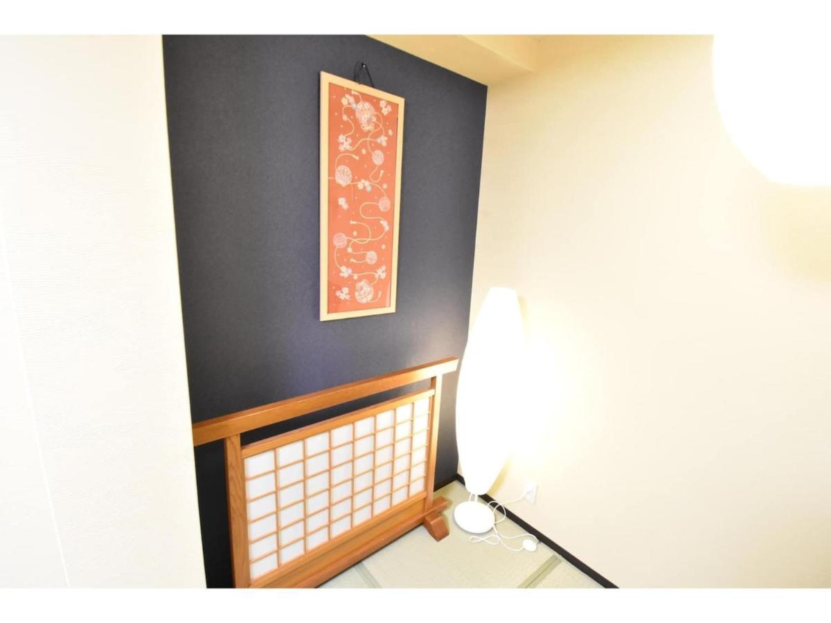 Guest House Hanare - Vacation Stay 85819 Osaka Bagian luar foto