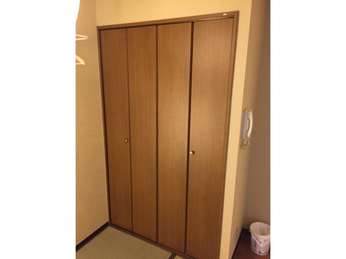 Guest House Hanare - Vacation Stay 85819 Osaka Bagian luar foto
